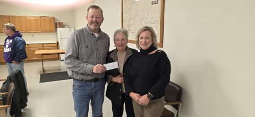 20251028_201907 20251028 201907 - Lake Marinuka Protection &Amp; Rehabilitation District